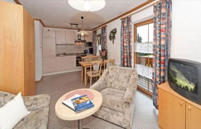 Erlebnishof Reiner - Foto 8