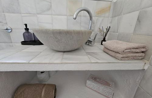 Cortijo J&S Juan Salvador - Photo 67