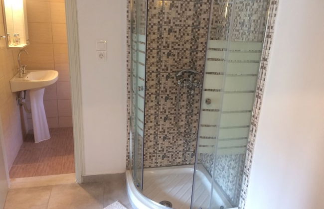 Villa Tillia - Foto 23