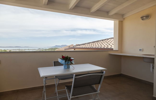 Aria di Vacanza - Azalee - Photo 14