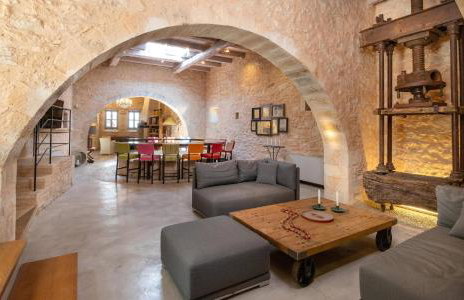 Athermigo Boutique Estate - Photo 4