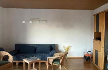 Ferienwohnung mit Aussicht - Foto 9