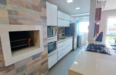 Porto Alegre, apto espaçoso 4 Distrito - Aeroporto, Arena, Trem - Foto 18