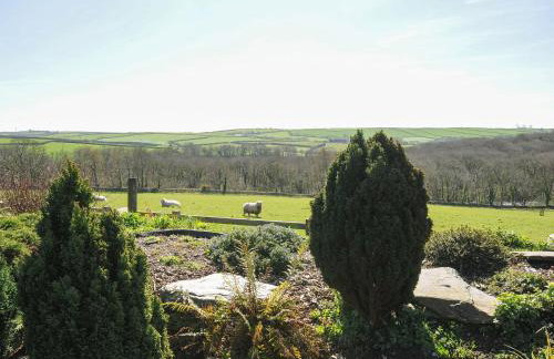 Swallow Barn - Foto 29