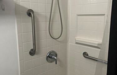 Cottage by the cabin - Foto 23