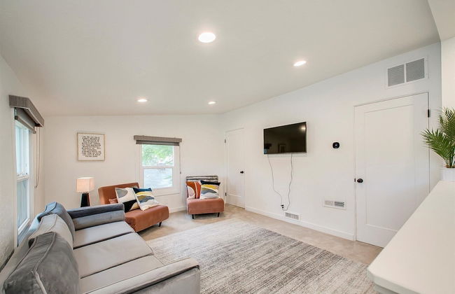 The Valiant Vic - Foto 22