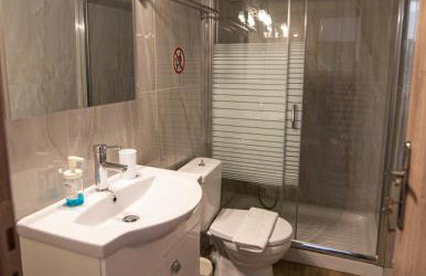 Nikitas Apartments & Suites - Foto 14