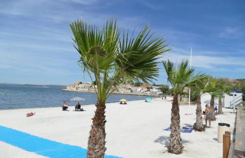 Cosy Studio - Foto 11