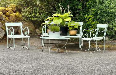 The Space at the Creamery - Royal Deeside - Foto 29