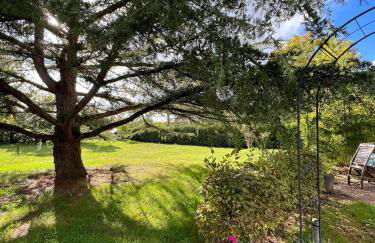 GSand Le Clos du May - Foto 42