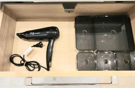 Appartement de standing avec jacuzzi - Foto 27