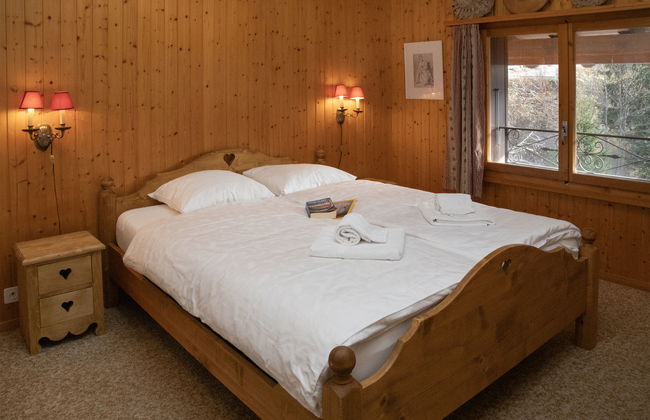 Parc B 431 - Foto 12