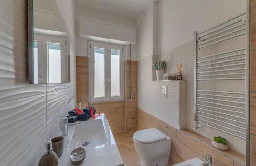 La Casetta di Lulù - Foto 17