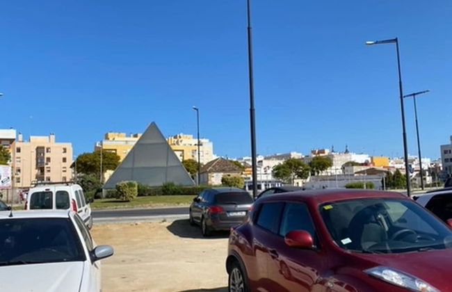 Appartamento a San Fernando - Foto 22