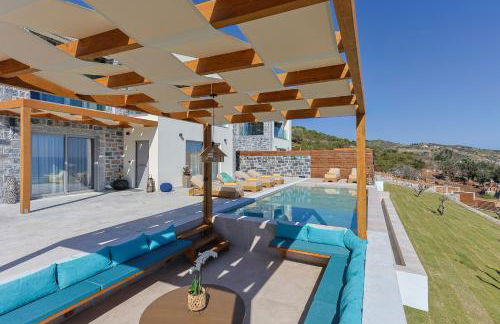 Sunny Drops Villas by Estia - Photo 16