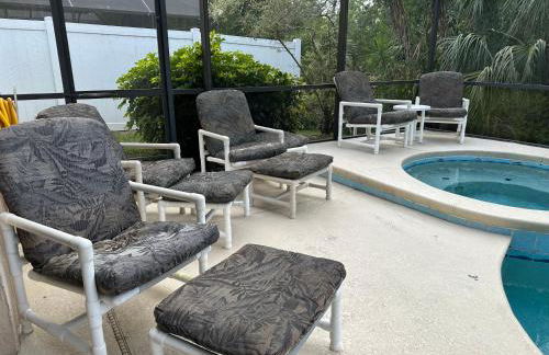 House By the Mouse - Foto 51