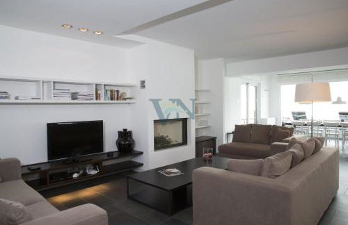 Villa Navalia - Photo 111