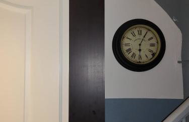 NY-GOLDEN APARTMENTS-Dortmund Airport - Foto 73