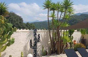 Mas Solar D'en Malcion - Foto 14