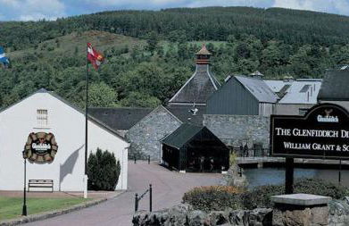 Acorn Apartment - Foto 17