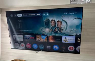 Flat JK 103 - Foto 15