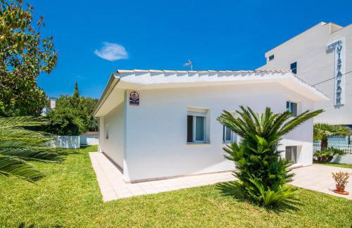 Ideal Property Mallorca - Romani Can Picafort - Foto 31