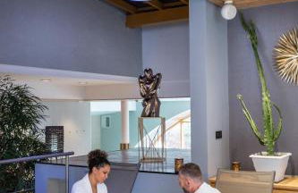 Residence RADIANA - Foto 16