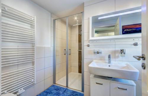 Haus Richard - Foto 16