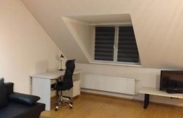 APARTAMENT NA DOBY - LUBIN - Foto 8