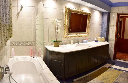 Palio Suites - Foto 35