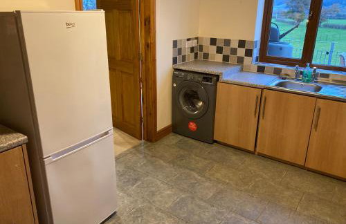 Pentrego Isaf - Foto 11