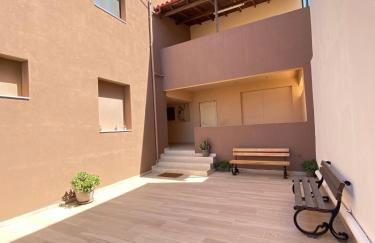 Blue Sand Apartment - Photo 58