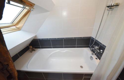 Le Clos Saint Martin - Foto 54