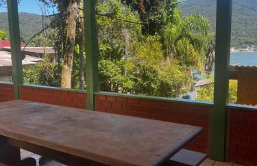 Encanto dos Pássaros - Foto 13