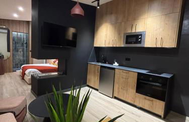 Los parajes de Alcalá - Foto 2