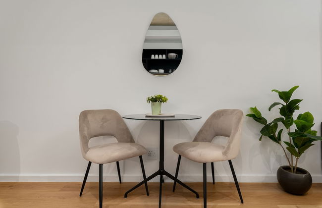 Station House 114 - Foto 7