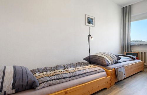 Ferienhaus Kiliani - Foto 20