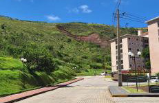Lugar de paz em Itaipava - Foto 49