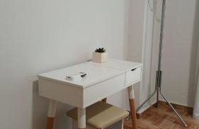 Οδυσσέας & Σοφία - Foto 9