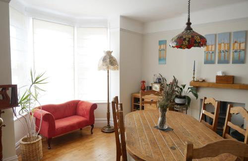 Close to beaches and town, off street parking - Foto 12