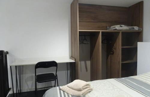 Loft Cosy Marseille - Foto 27