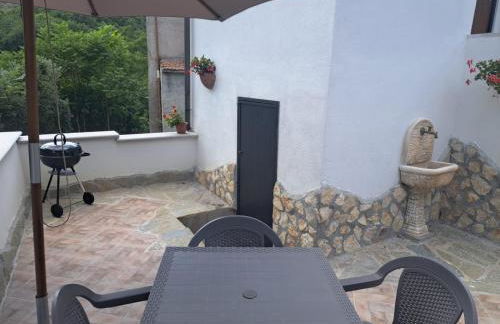 La Casa nel Bosco Rocchetta a Volturno - Foto 22