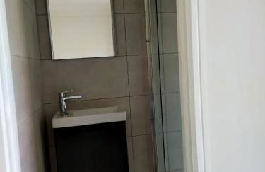 Chalet independiente zona Coruxo - Foto 50