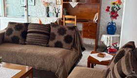 Grandmother's House - Foto 5