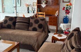 Grandmother's House - Foto 5