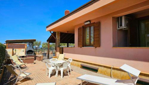 Holiday Home Villa mit Wasserblick by Interhome - Foto 2