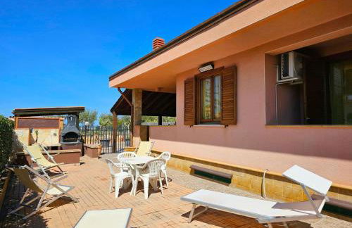 Holiday Home Villa mit Wasserblick by Interhome - Foto 2