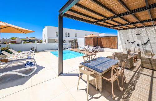 Casa Kimbella - Photo 5