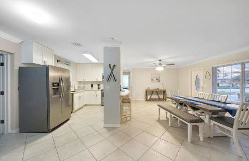 Home wpool by PMI unit DFS - Photo 27