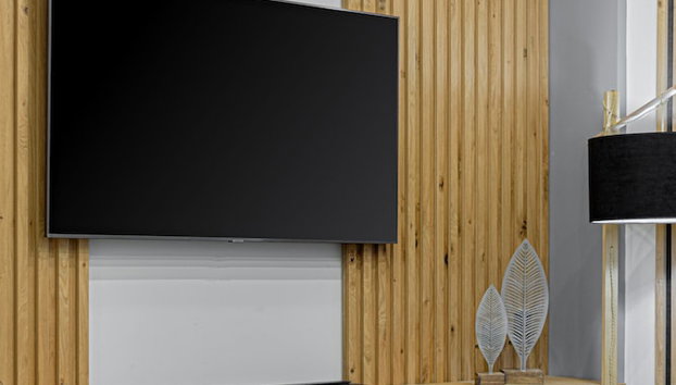 Acropolis Deluxe Apartment - Foto 2, Imagen principal